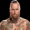 Aleister Black